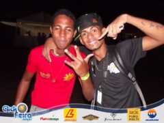 Balada Mix